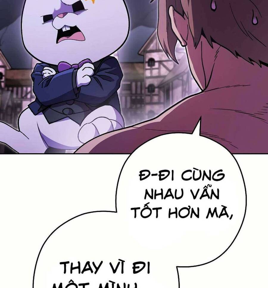 Tái thiết hầm ngục chapter 157 - Upload bởi truyensieuhay.com