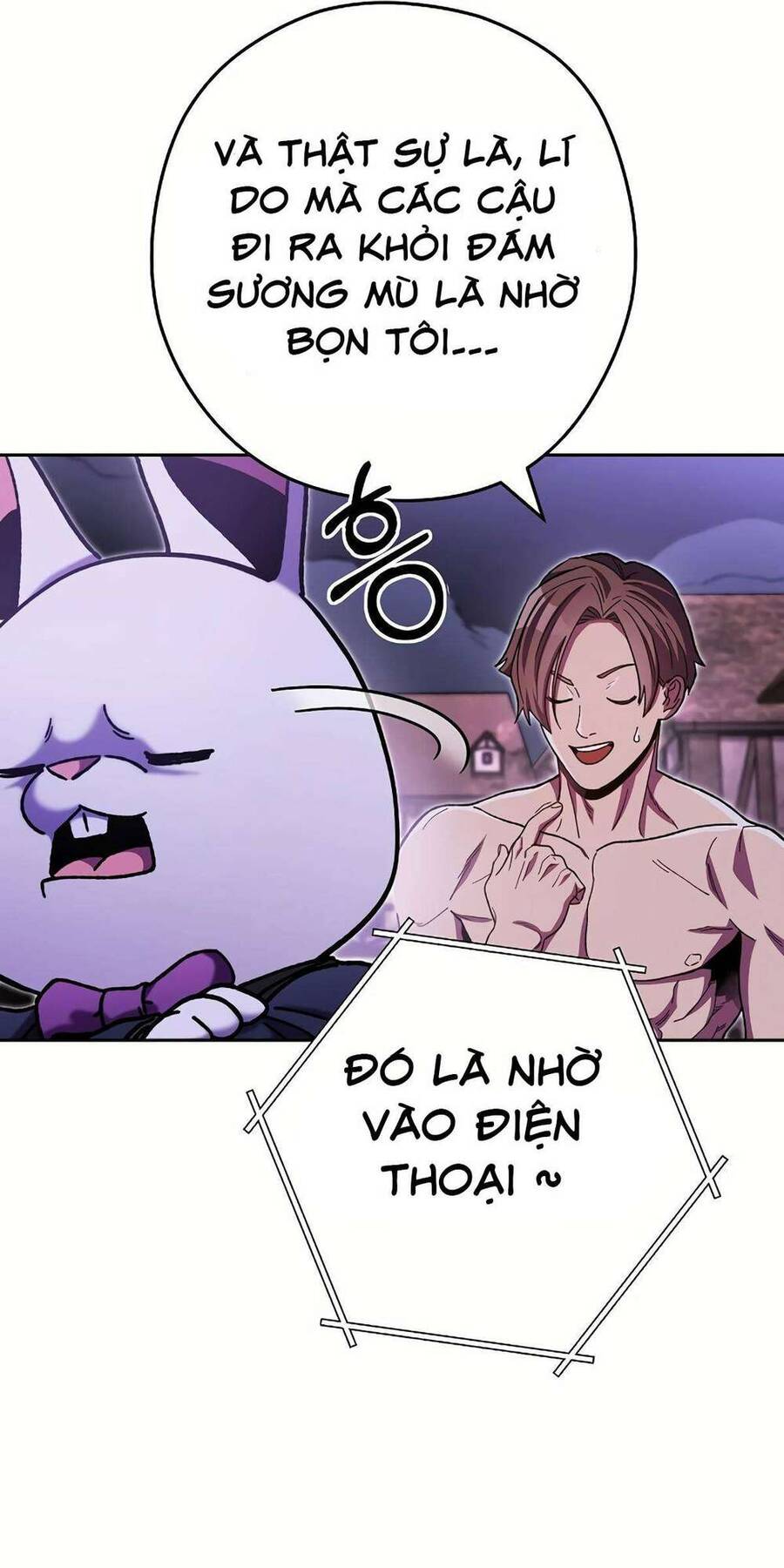 Tái thiết hầm ngục chapter 157 - Upload bởi truyensieuhay.com