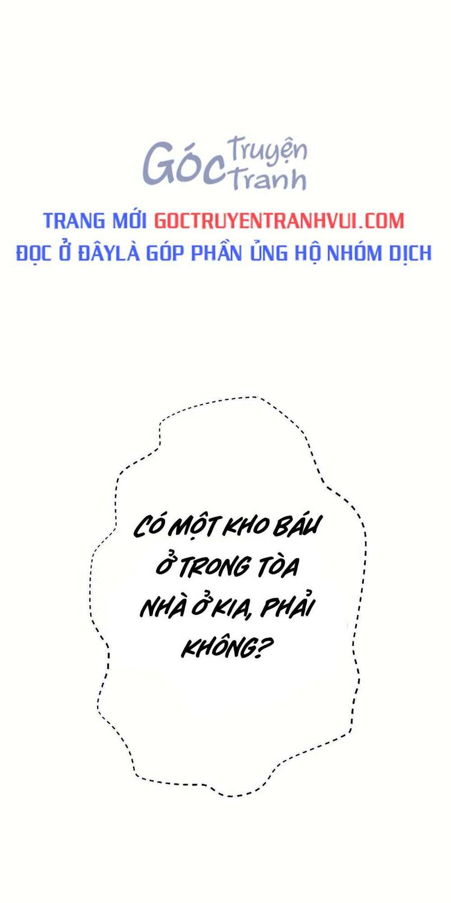 Tái thiết hầm ngục chapter 157 - Upload bởi truyensieuhay.com