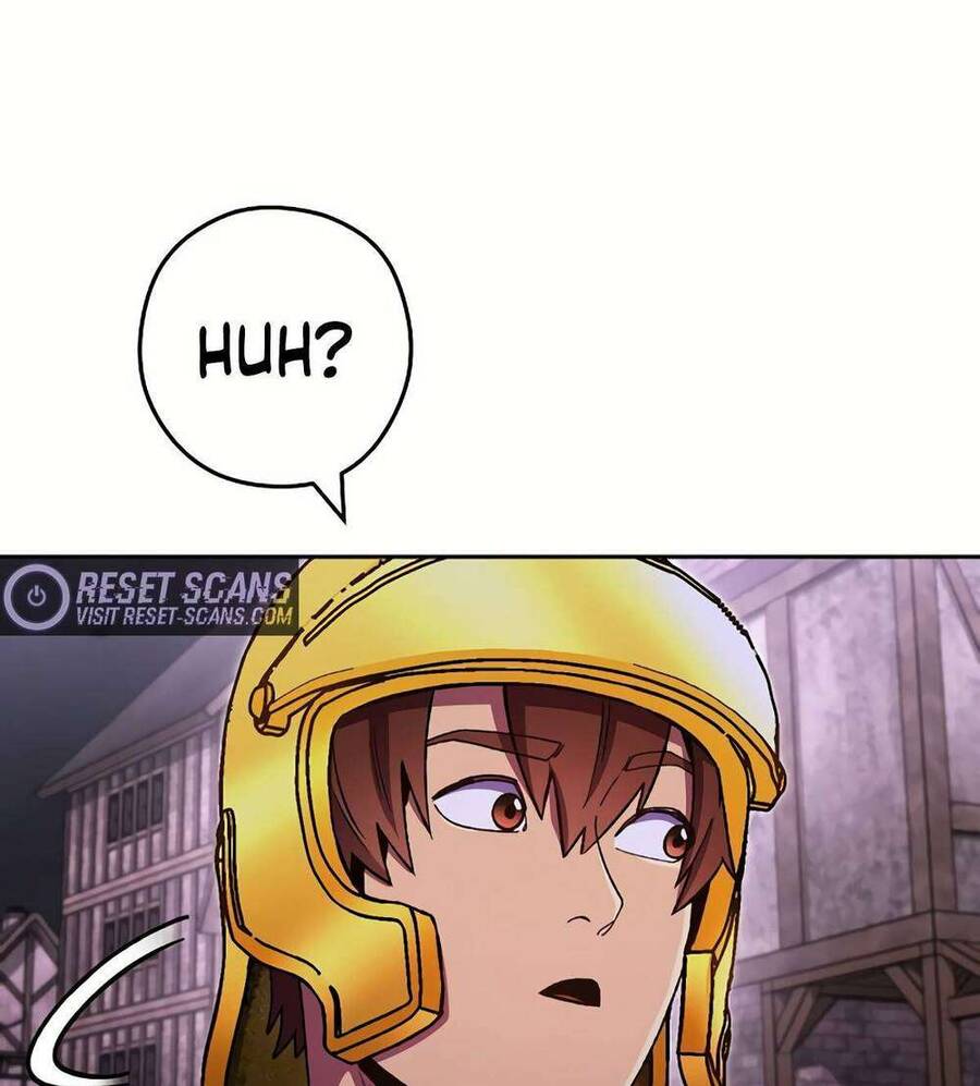 Tái thiết hầm ngục chapter 157 - Upload bởi truyensieuhay.com