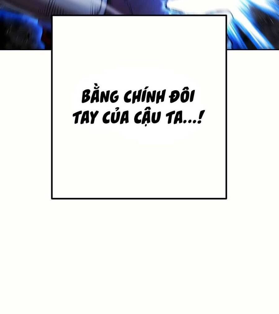 Tái thiết hầm ngục chapter 157 - Upload bởi truyensieuhay.com