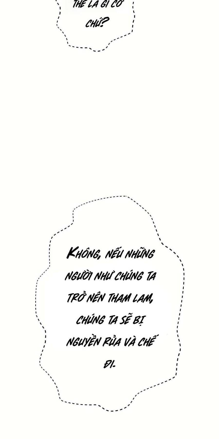 Tái thiết hầm ngục chapter 157 - Upload bởi truyensieuhay.com