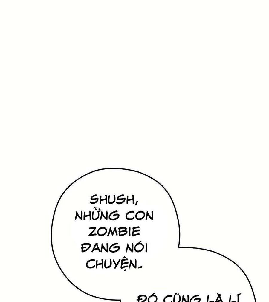 Tái thiết hầm ngục chapter 157 - Upload bởi truyensieuhay.com
