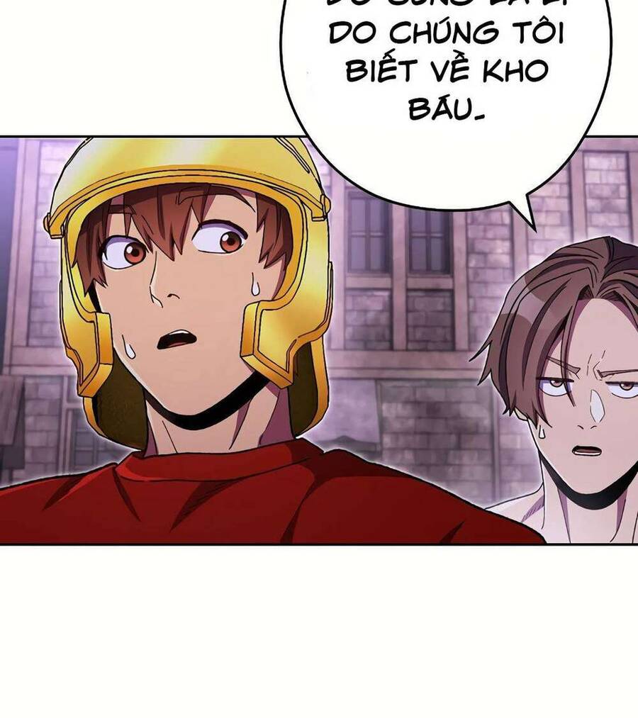 Tái thiết hầm ngục chapter 157 - Upload bởi truyensieuhay.com