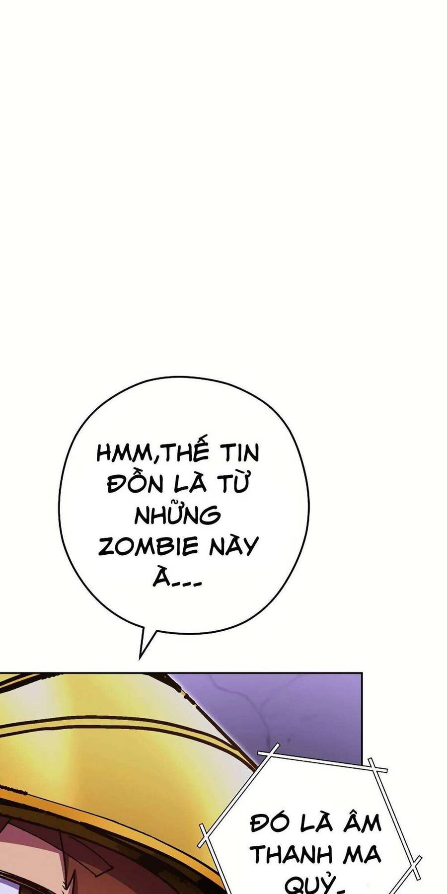 Tái thiết hầm ngục chapter 157 - Upload bởi truyensieuhay.com