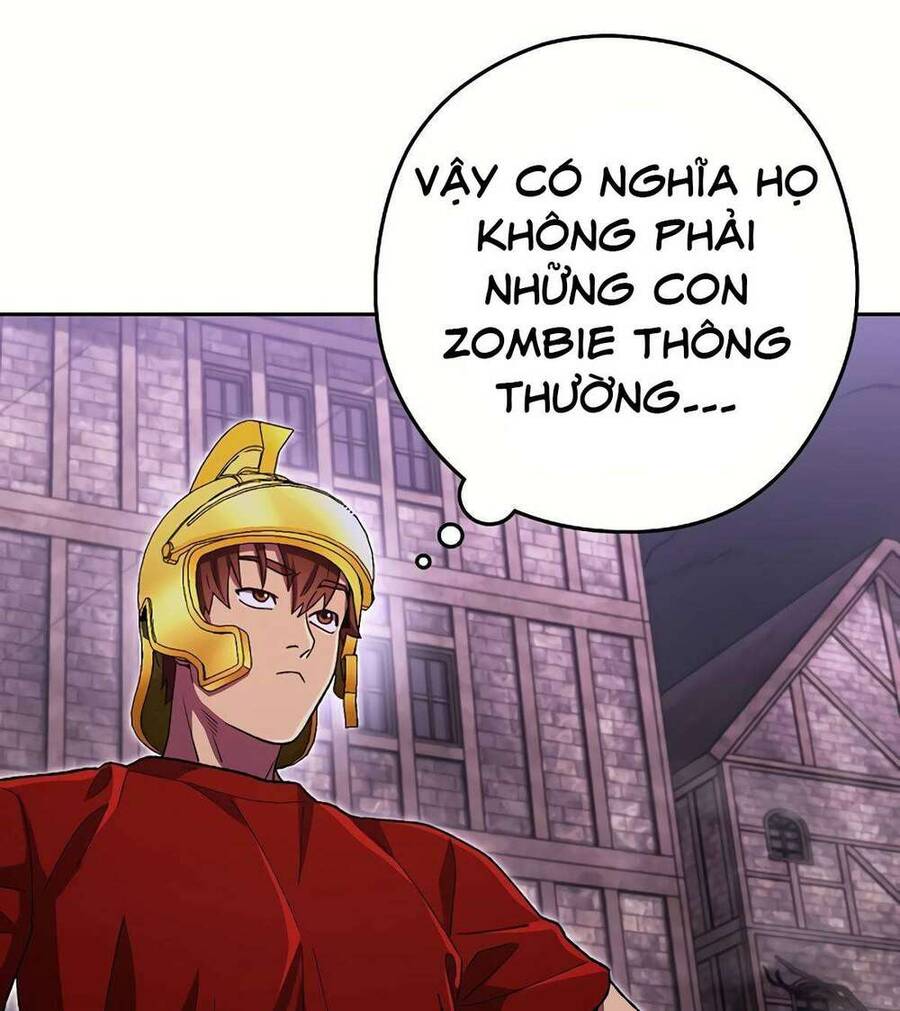 Tái thiết hầm ngục chapter 157 - Upload bởi truyensieuhay.com