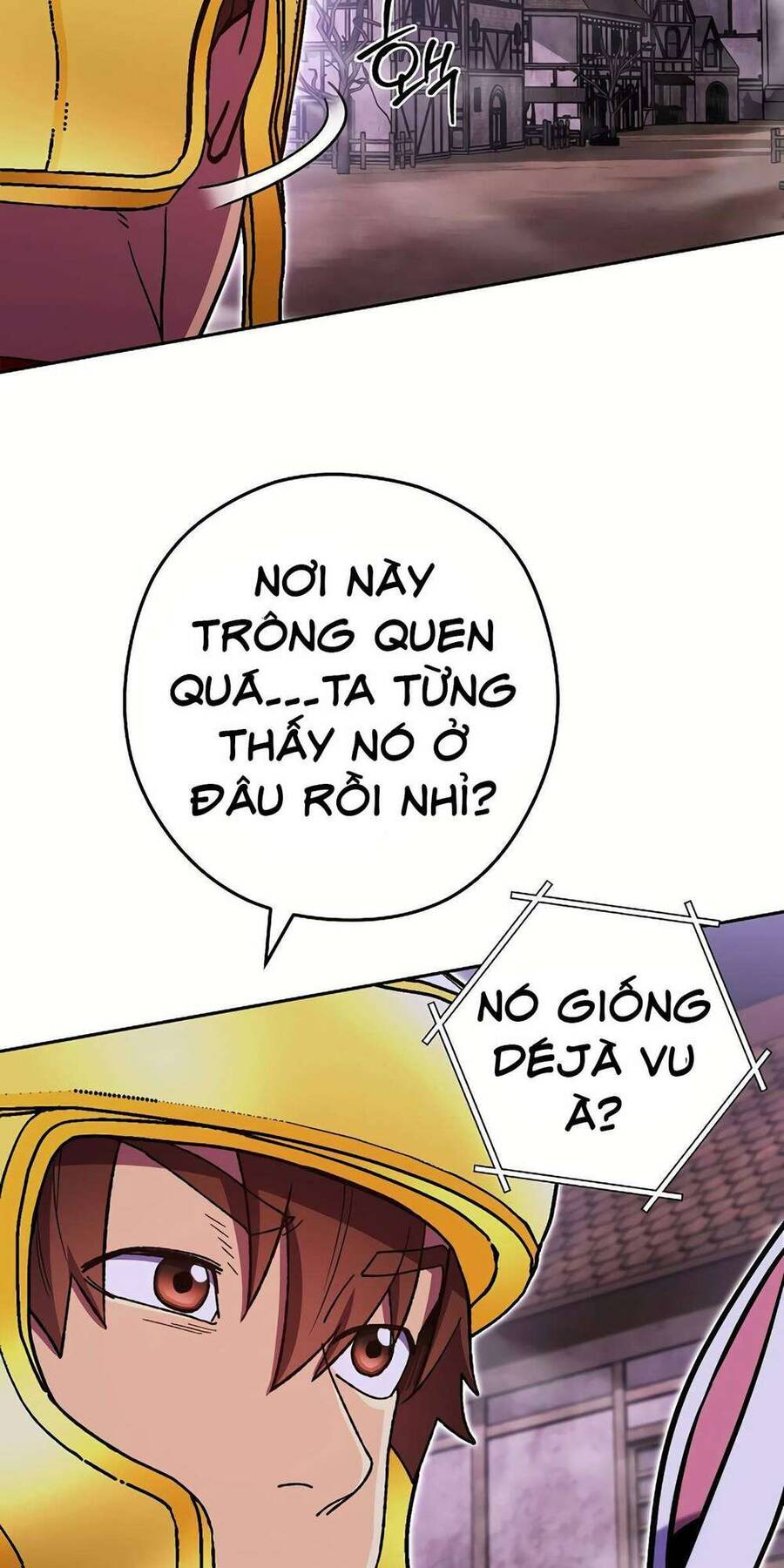 Tái thiết hầm ngục chapter 157 - Upload bởi truyensieuhay.com