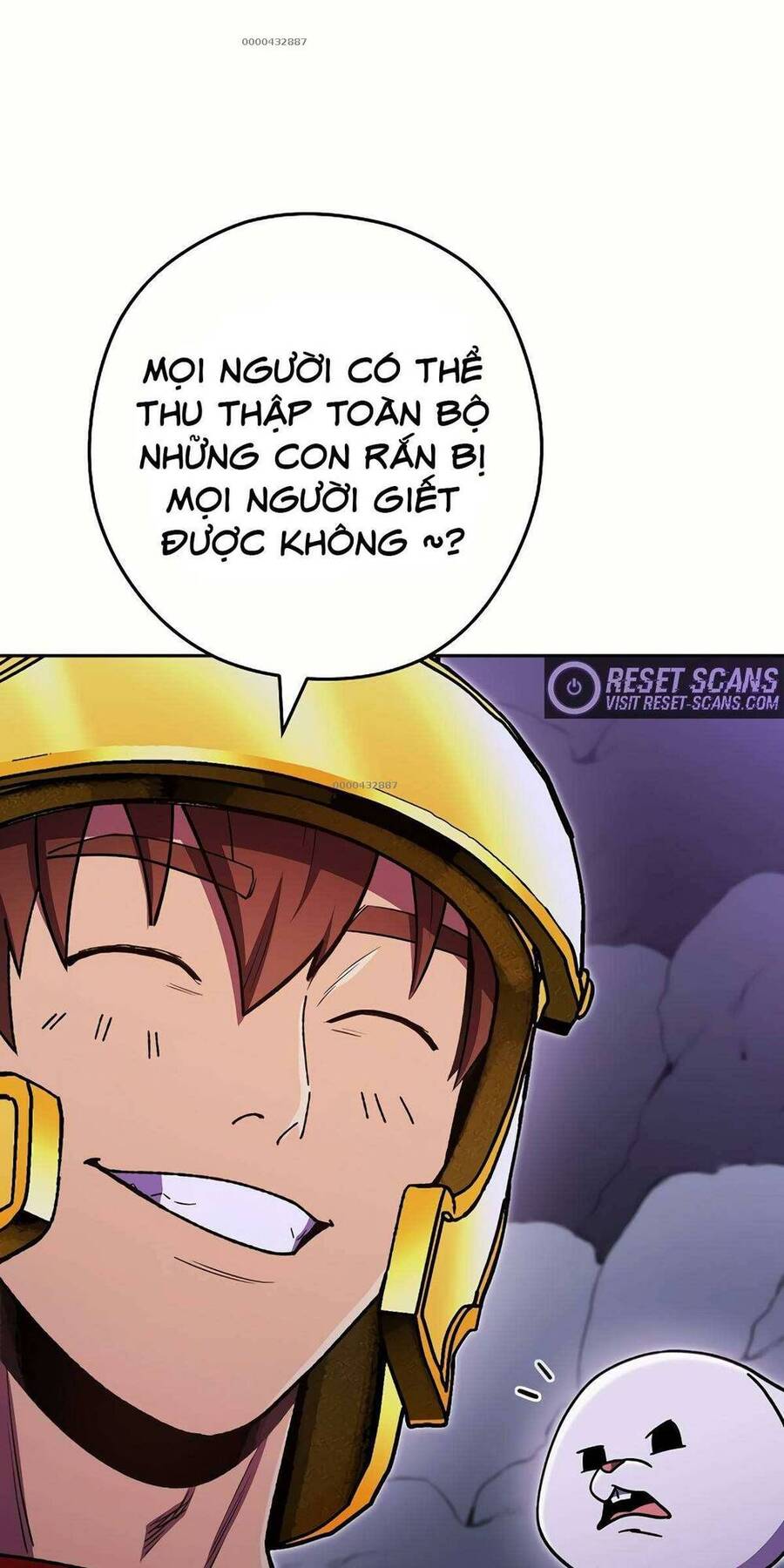 Tái thiết hầm ngục chapter 157 - Upload bởi truyensieuhay.com