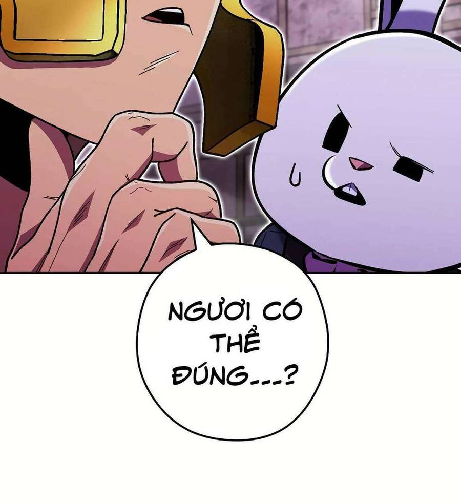 Tái thiết hầm ngục chapter 157 - Upload bởi truyensieuhay.com