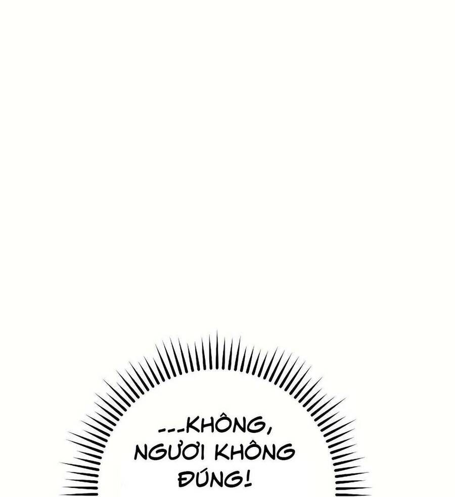 Tái thiết hầm ngục chapter 157 - Upload bởi truyensieuhay.com