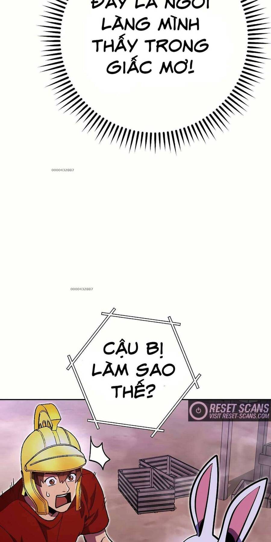 Tái thiết hầm ngục chapter 157 - Upload bởi truyensieuhay.com