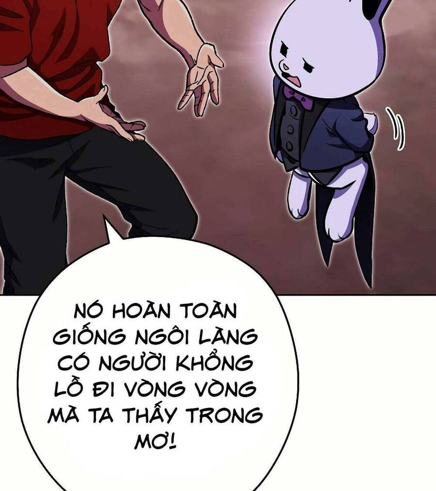 Tái thiết hầm ngục chapter 157 - Upload bởi truyensieuhay.com