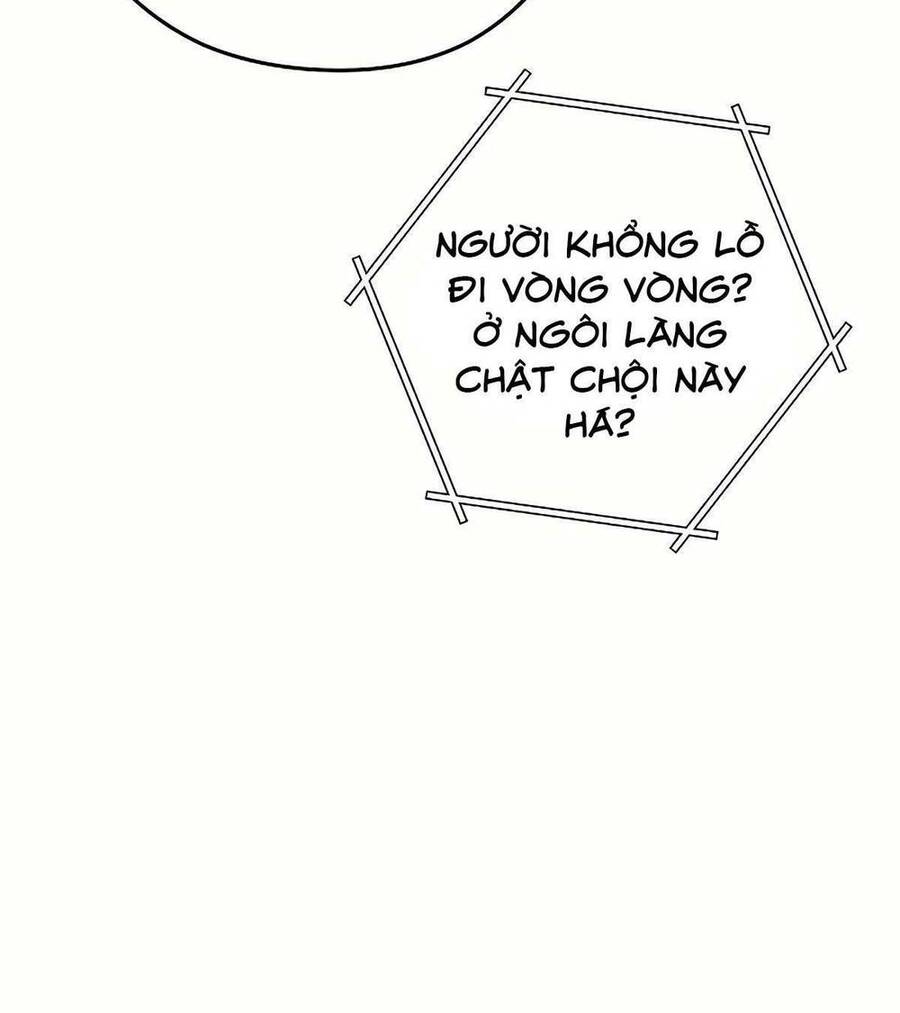 Tái thiết hầm ngục chapter 157 - Upload bởi truyensieuhay.com