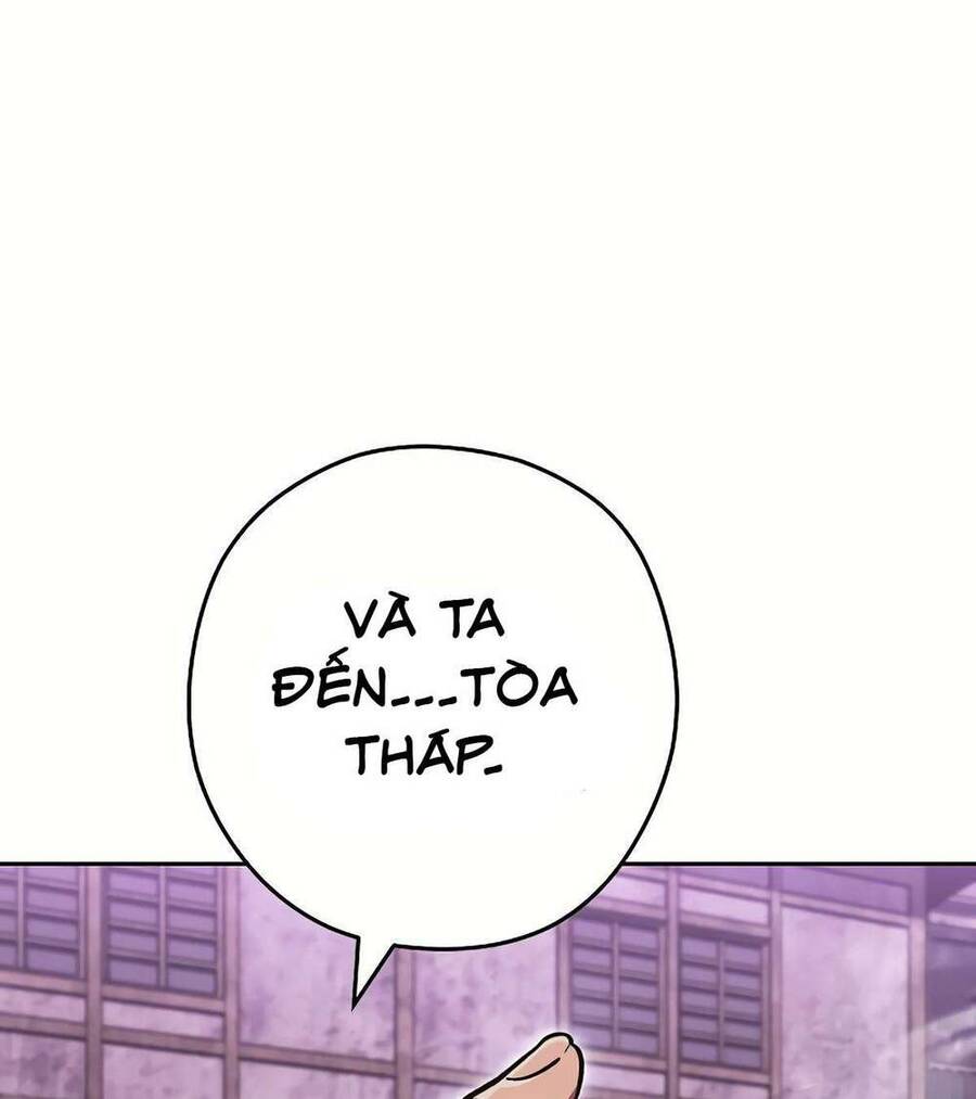Tái thiết hầm ngục chapter 157 - Upload bởi truyensieuhay.com