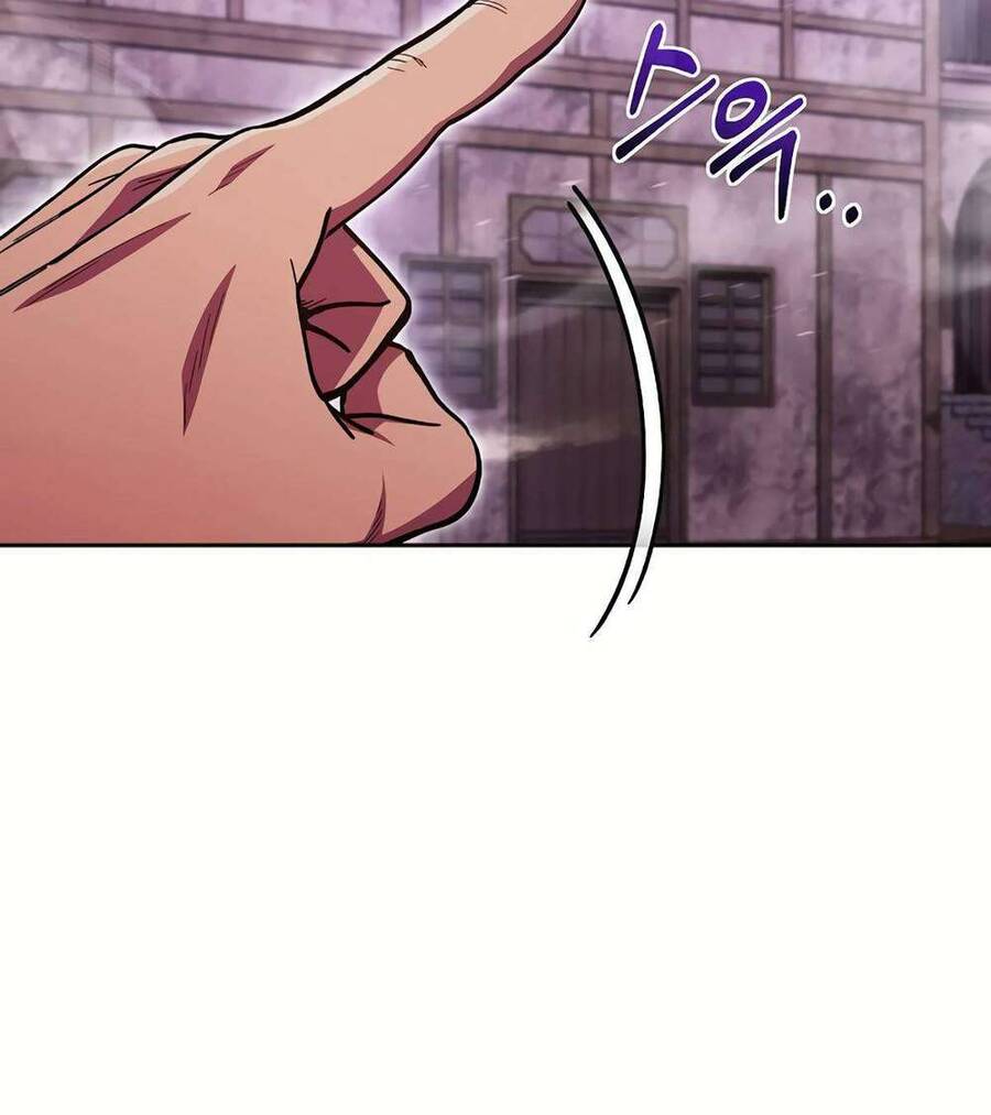 Tái thiết hầm ngục chapter 157 - Upload bởi truyensieuhay.com