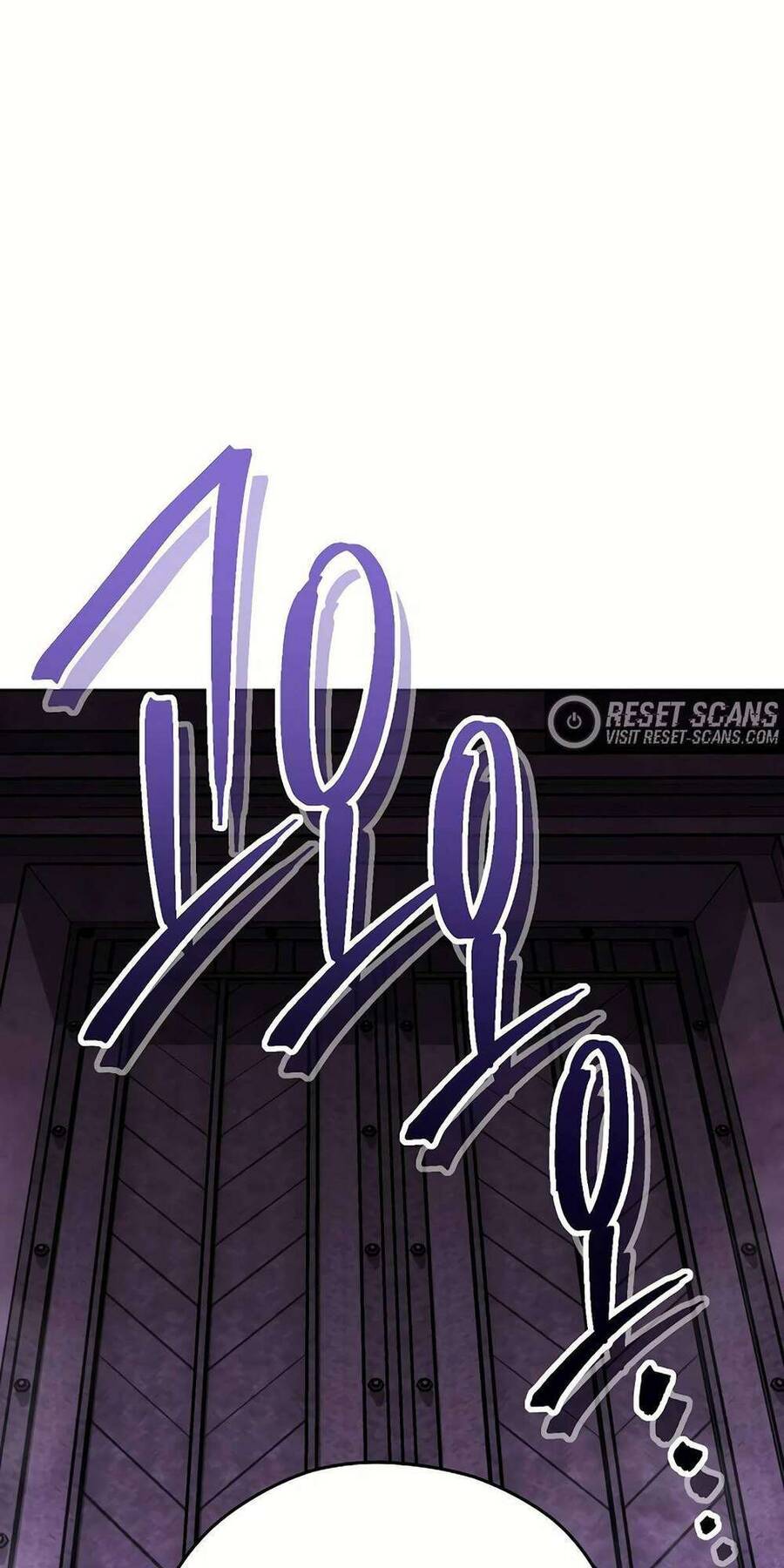 Tái thiết hầm ngục chapter 157 - Upload bởi truyensieuhay.com