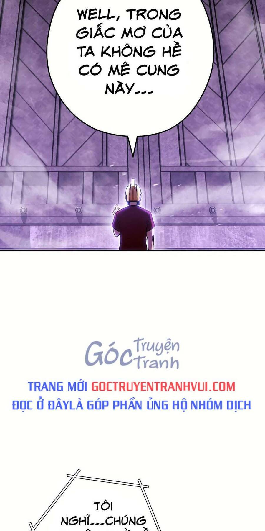 Tái thiết hầm ngục chapter 157 - Upload bởi truyensieuhay.com