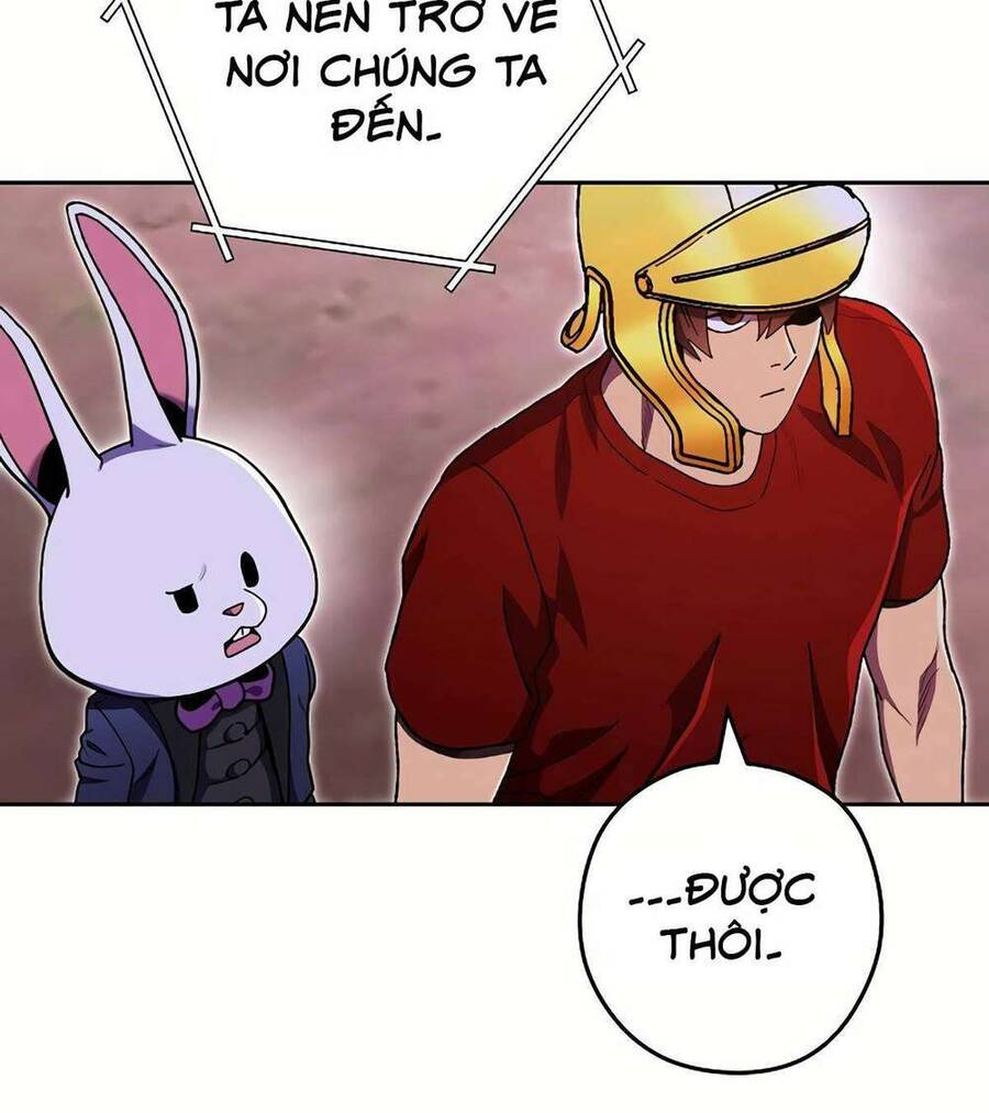 Tái thiết hầm ngục chapter 157 - Upload bởi truyensieuhay.com