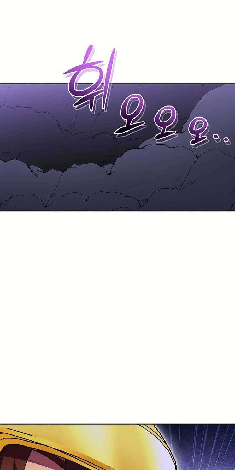 Tái thiết hầm ngục chapter 157 - Upload bởi truyensieuhay.com