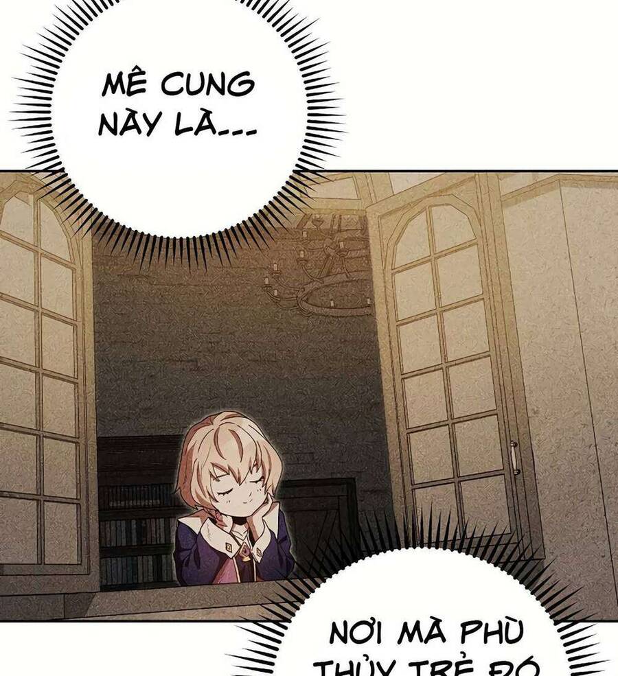 Tái thiết hầm ngục chapter 157 - Upload bởi truyensieuhay.com