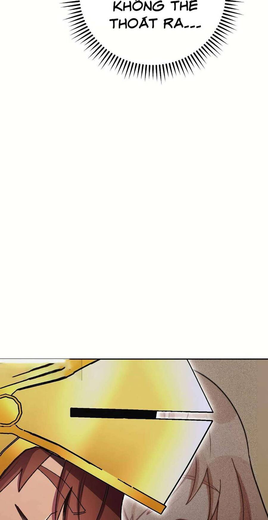 Tái thiết hầm ngục chapter 157 - Upload bởi truyensieuhay.com