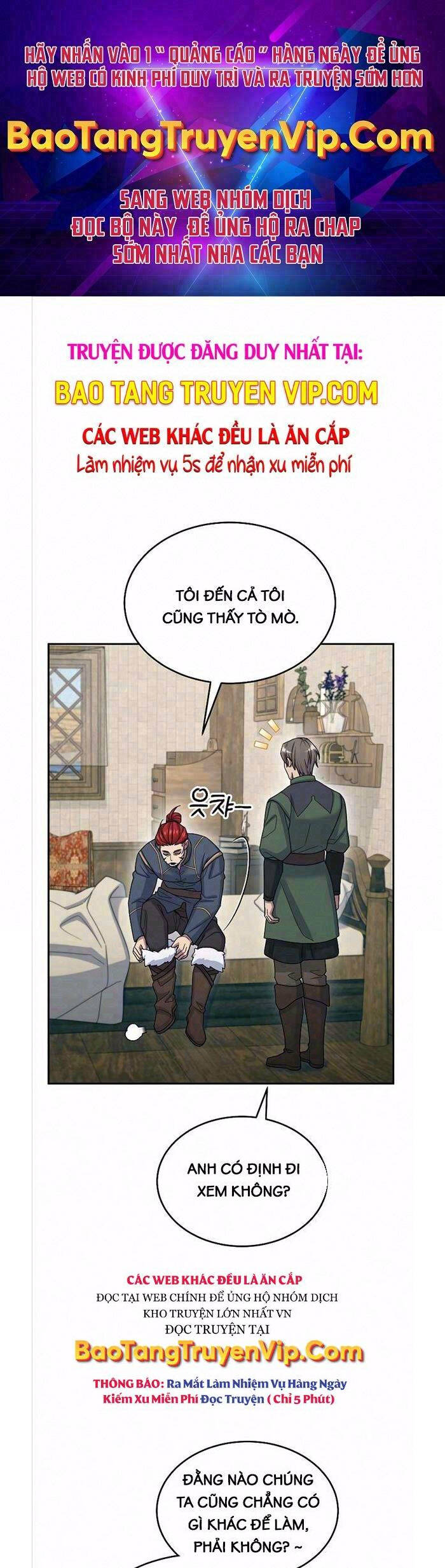Người mới này quá mạnh chapter 50 - Upload bởi truyensieuhay.com