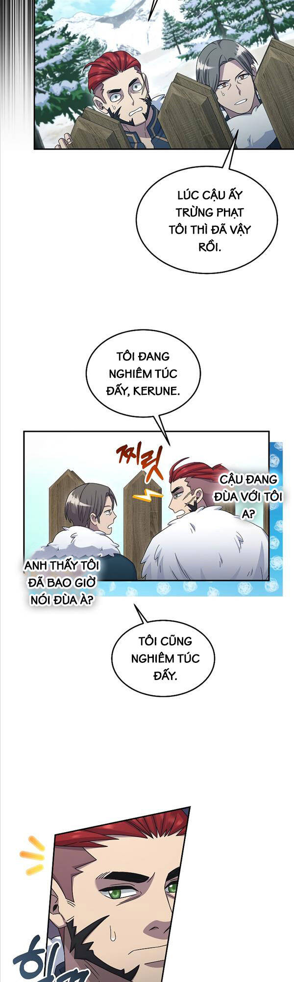 Người mới này quá mạnh chapter 50 - Upload bởi truyensieuhay.com