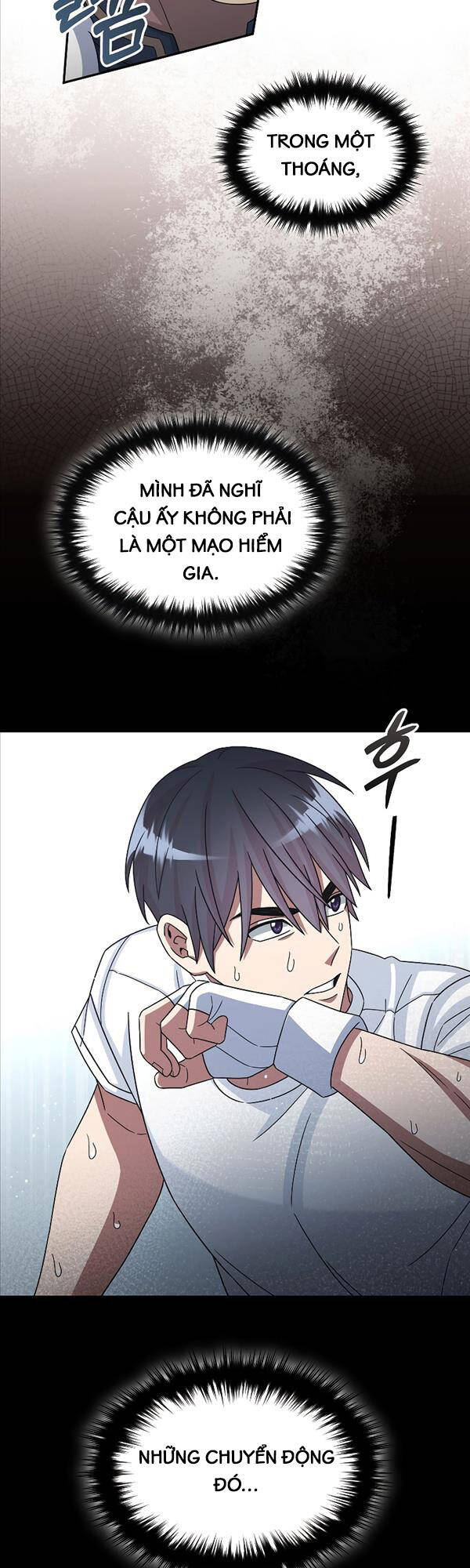 Người mới này quá mạnh chapter 50 - Upload bởi truyensieuhay.com