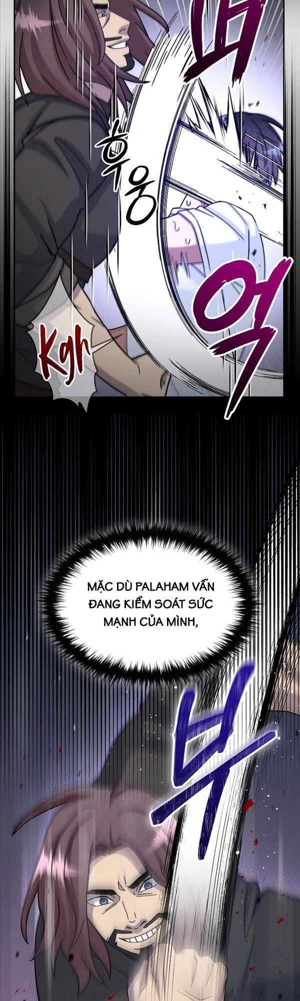 Người mới này quá mạnh chapter 50 - Upload bởi truyensieuhay.com