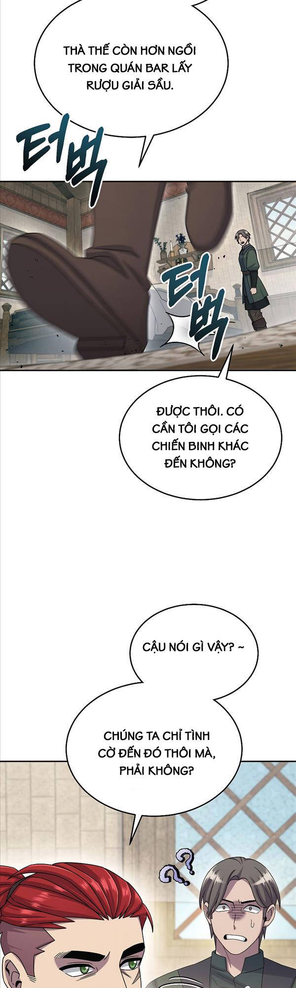 Người mới này quá mạnh chapter 50 - Upload bởi truyensieuhay.com