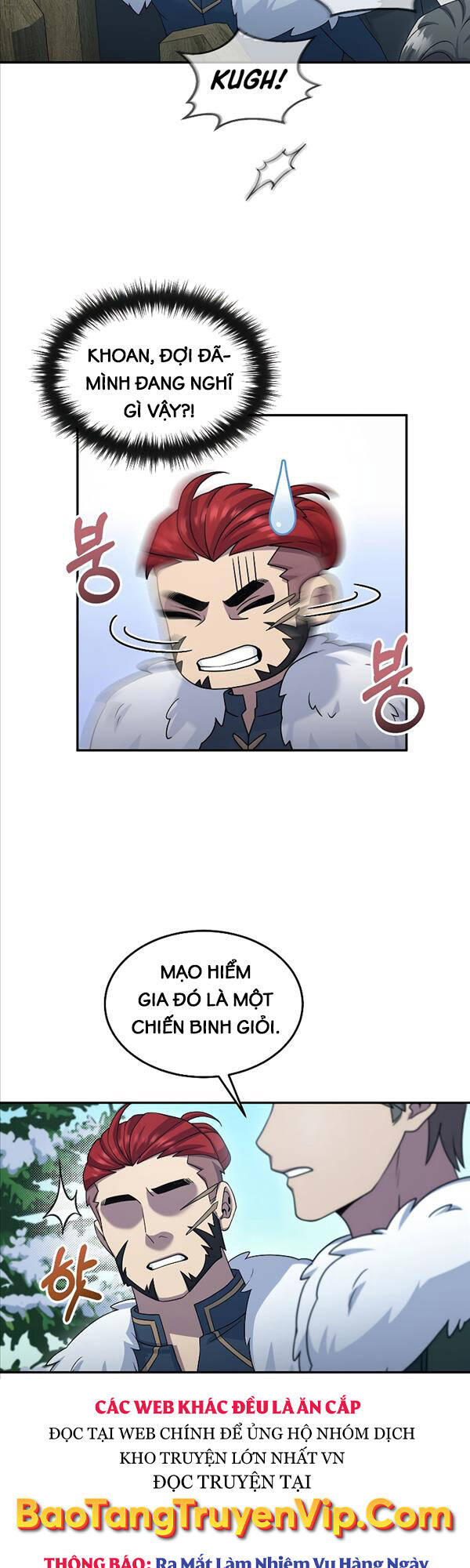 Người mới này quá mạnh chapter 50 - Upload bởi truyensieuhay.com