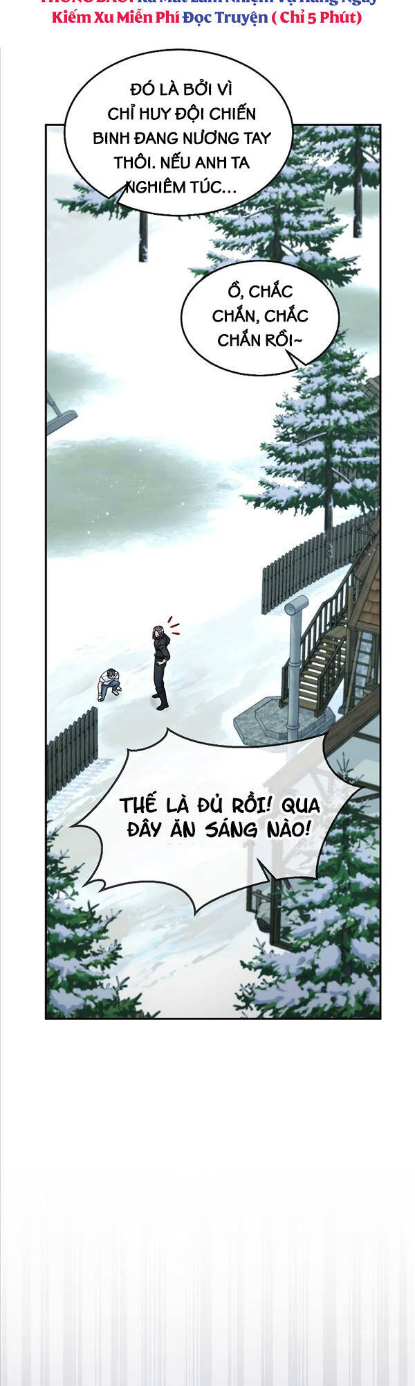 Người mới này quá mạnh chapter 50 - Upload bởi truyensieuhay.com