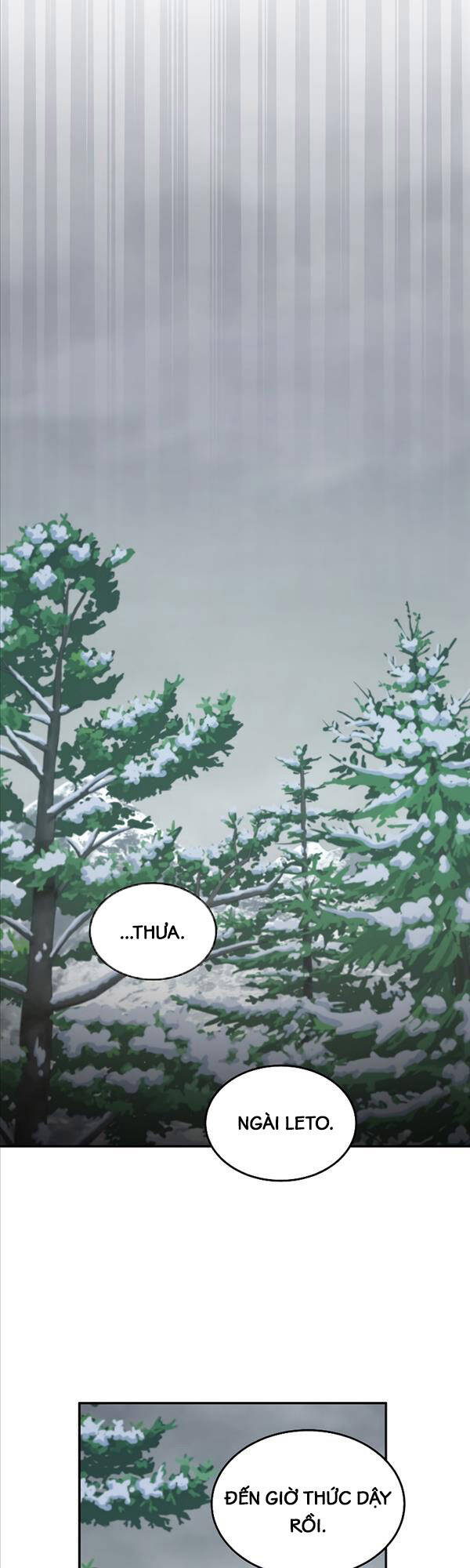 Người mới này quá mạnh chapter 50 - Upload bởi truyensieuhay.com
