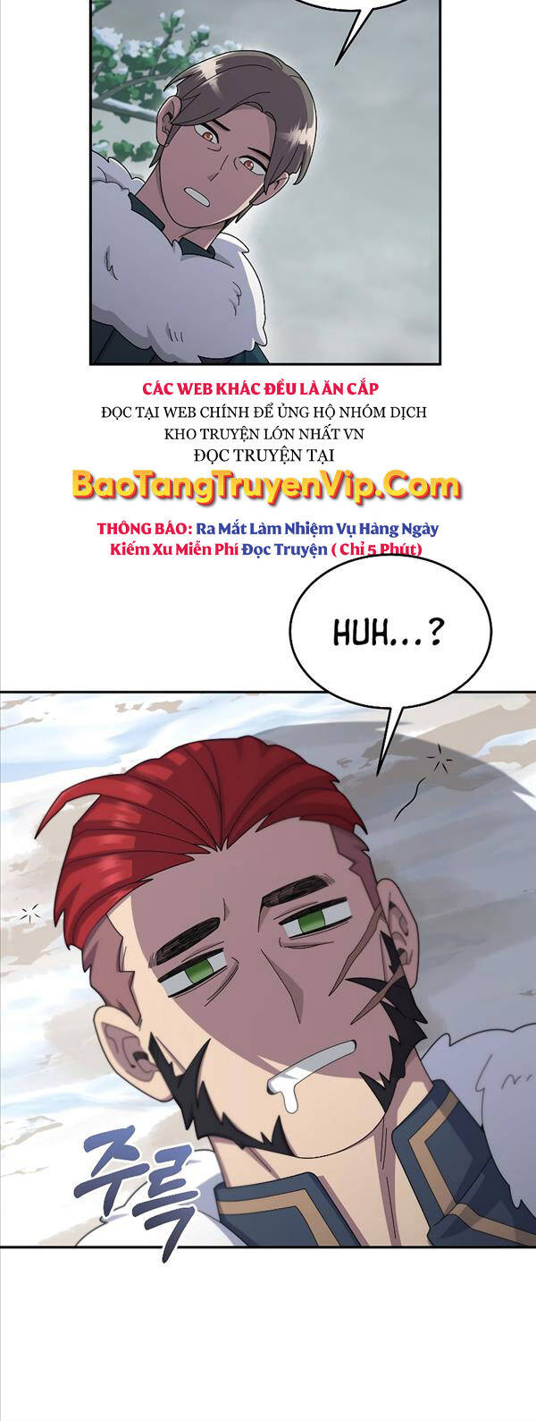 Người mới này quá mạnh chapter 50 - Upload bởi truyensieuhay.com
