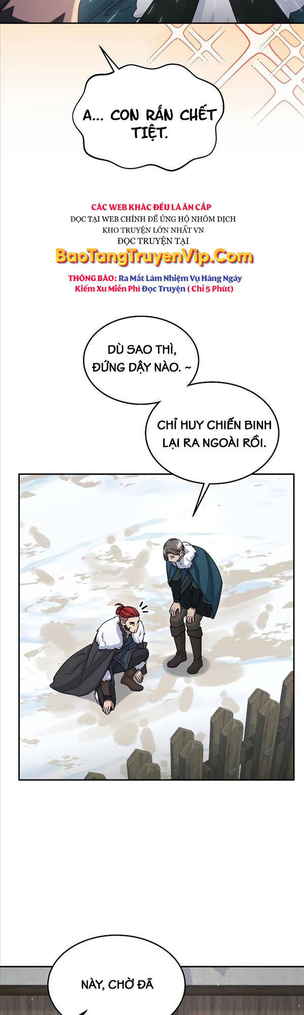 Người mới này quá mạnh chapter 50 - Upload bởi truyensieuhay.com