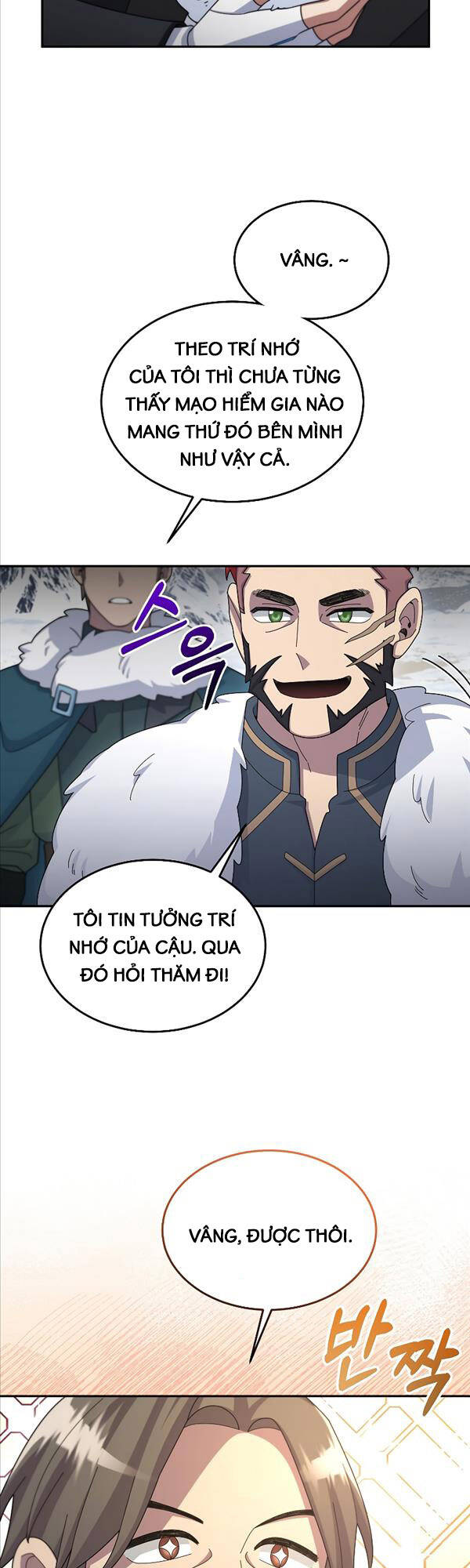 Người mới này quá mạnh chapter 50 - Upload bởi truyensieuhay.com