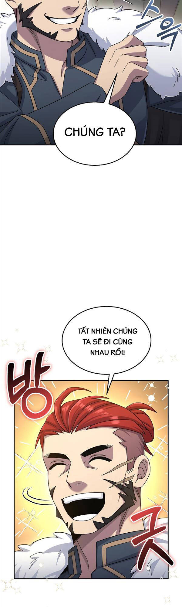 Người mới này quá mạnh chapter 50 - Upload bởi truyensieuhay.com