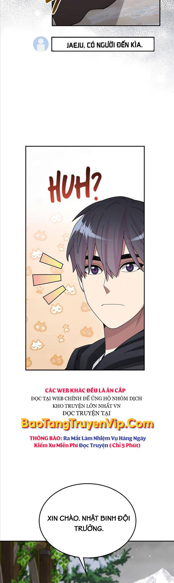Người mới này quá mạnh chapter 50 - Upload bởi truyensieuhay.com