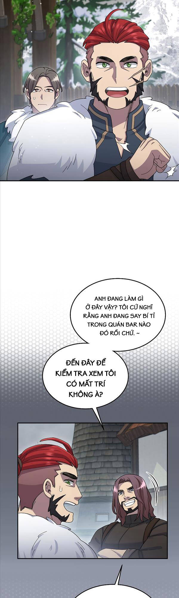 Người mới này quá mạnh chapter 50 - Upload bởi truyensieuhay.com