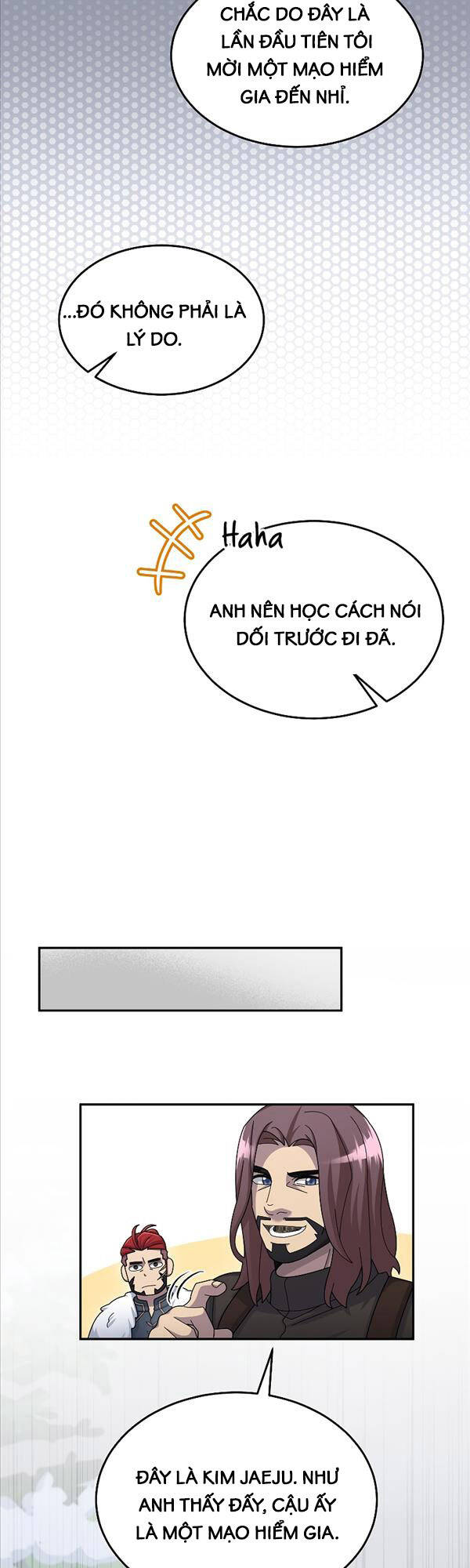 Người mới này quá mạnh chapter 50 - Upload bởi truyensieuhay.com