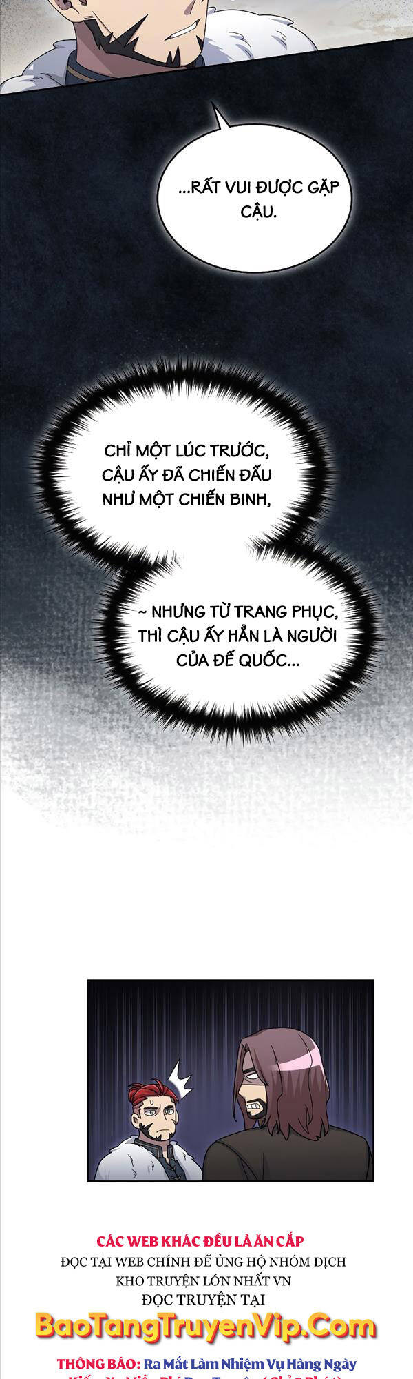 Người mới này quá mạnh chapter 50 - Upload bởi truyensieuhay.com
