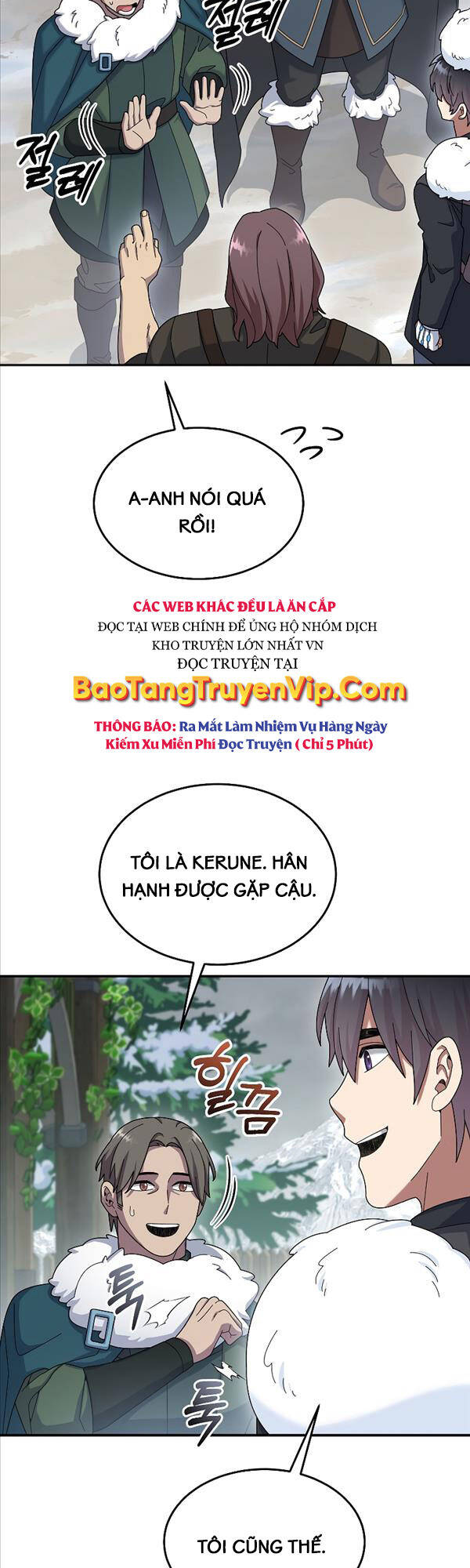 Người mới này quá mạnh chapter 50 - Upload bởi truyensieuhay.com