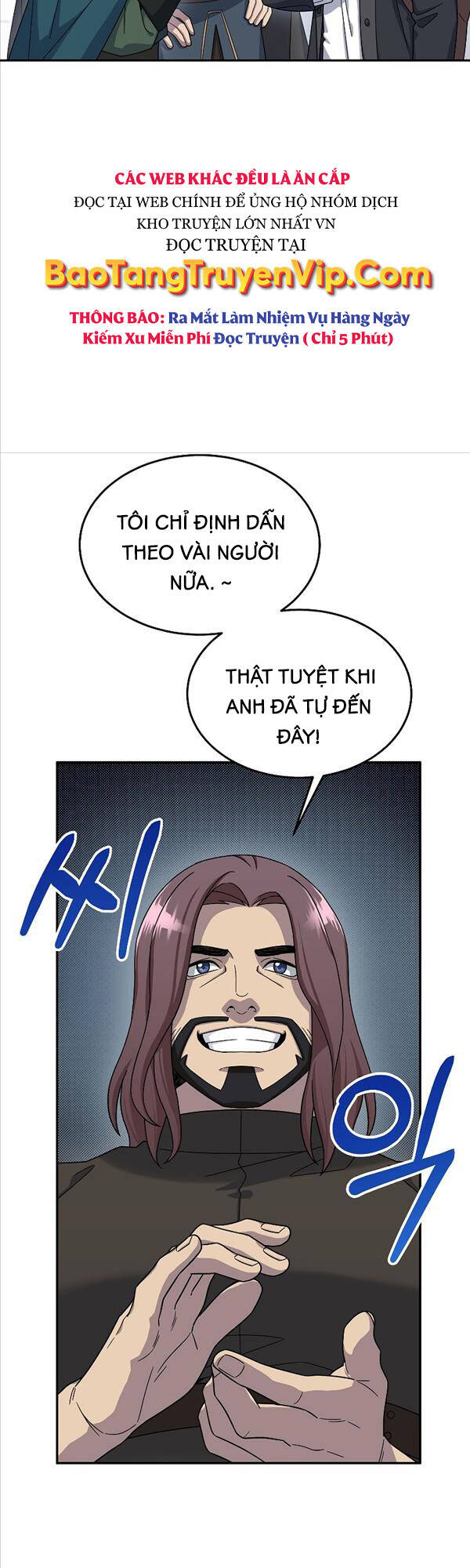 Người mới này quá mạnh chapter 50 - Upload bởi truyensieuhay.com