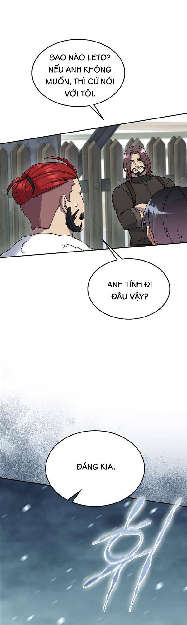 Người mới này quá mạnh chapter 50 - Upload bởi truyensieuhay.com