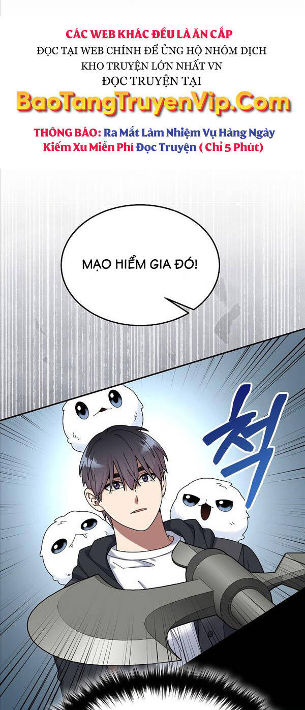 Người mới này quá mạnh chapter 50 - Upload bởi truyensieuhay.com