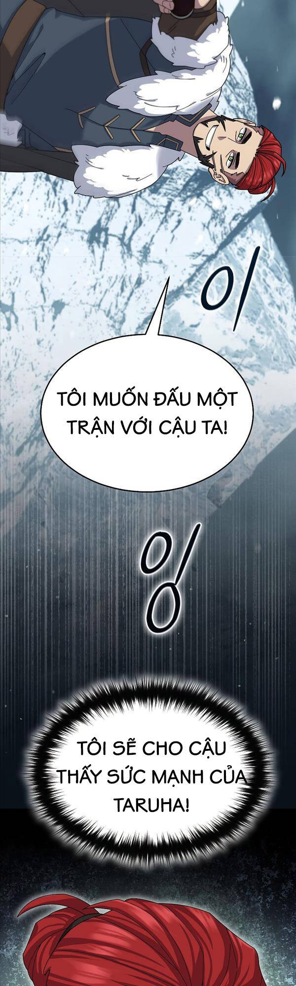 Người mới này quá mạnh chapter 50 - Upload bởi truyensieuhay.com