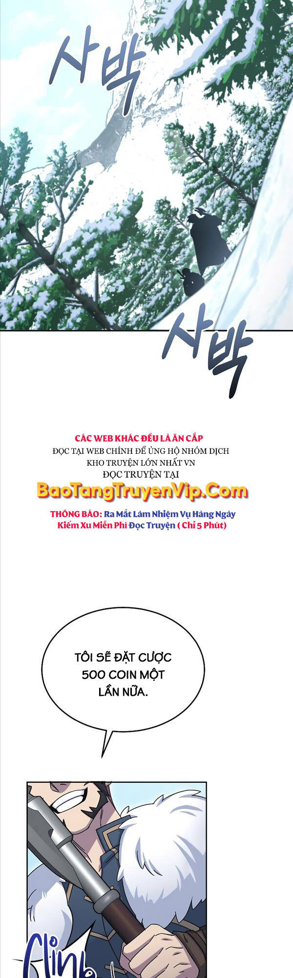 Người mới này quá mạnh chapter 50 - Upload bởi truyensieuhay.com