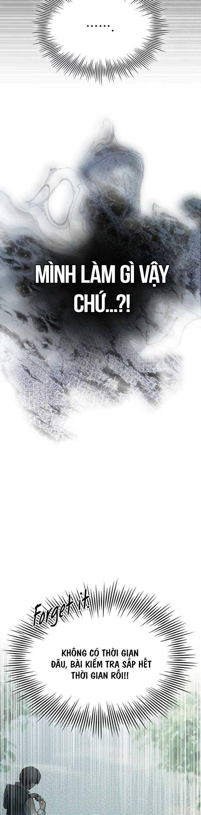 Hoàng tử bán thuốc chapter 24 - Upload bởi truyensieuhay.com
