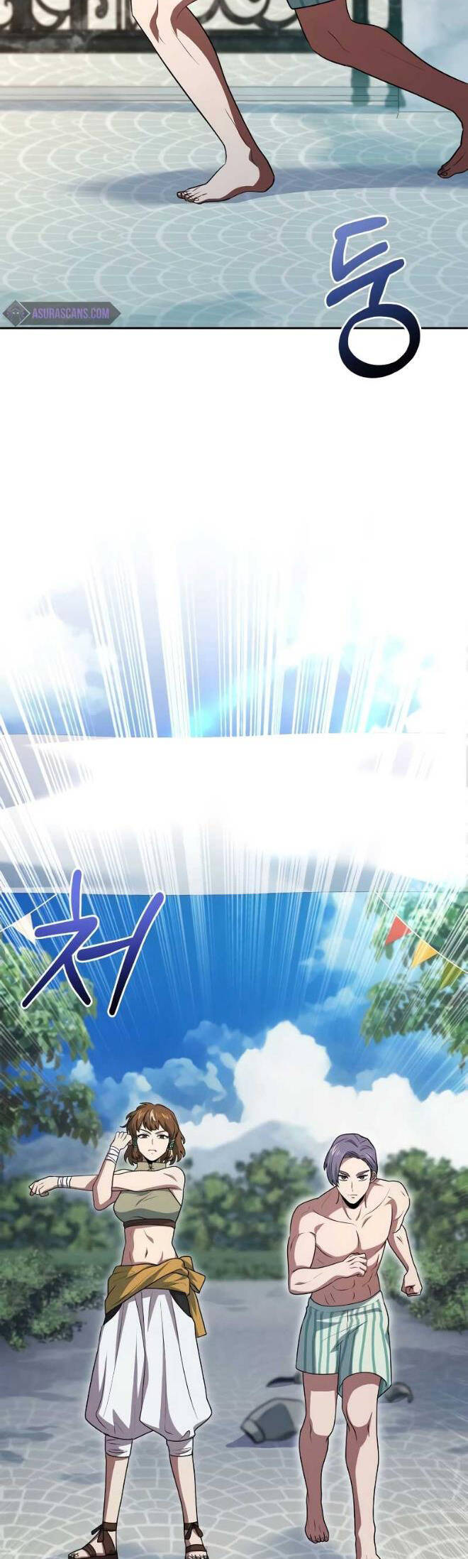 Hoàng tử bán thuốc chapter 24 - Upload bởi truyensieuhay.com