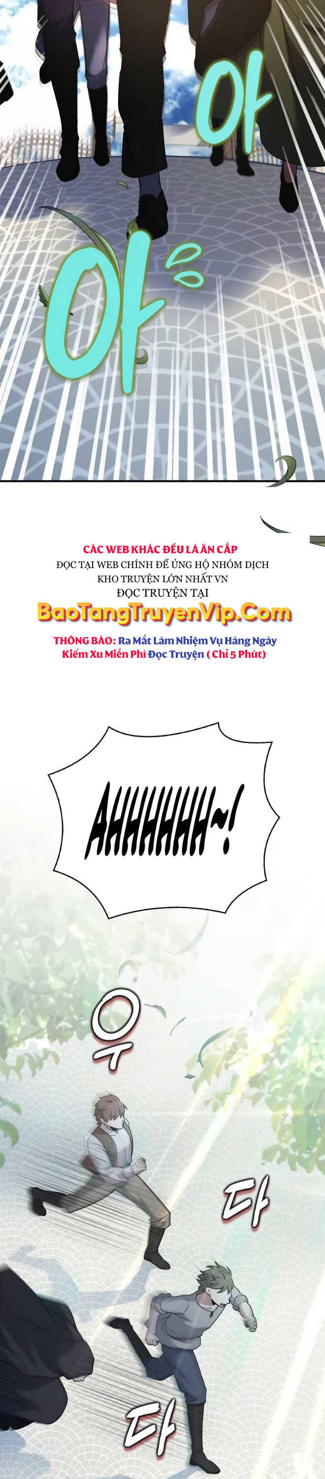 Hoàng tử bán thuốc chapter 24 - Upload bởi truyensieuhay.com